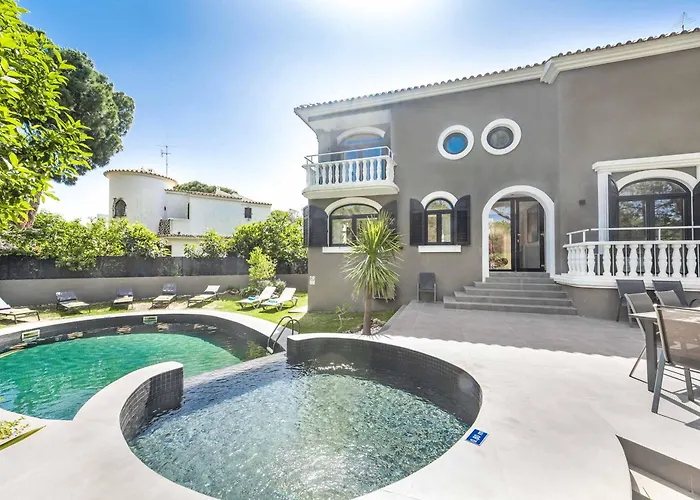 Melvin Villa